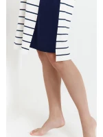 Košile model 21151817 kr/r SXL - Cana