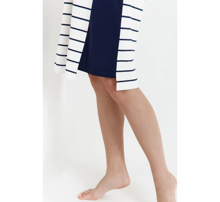 Košile model 21151817 kr/r SXL - Cana