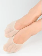 model 22018923 Silikonové baleríny - Noviti