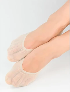 model 22018923 Silikonové baleríny - Noviti