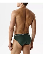 Kalhotky Atlantic 3MP-213 A'3 S-2XL