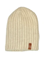 Veilo cap 52.47 ženy