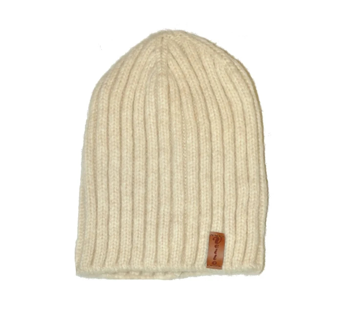 Veilo cap 52.47 ženy