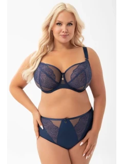 K kalhotky M3XL model 20965600 - Gorsenia