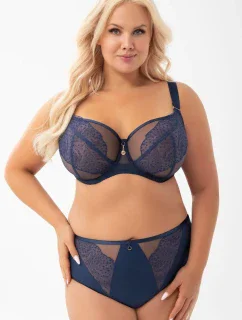 K kalhotky M3XL model 20965600 - Gorsenia