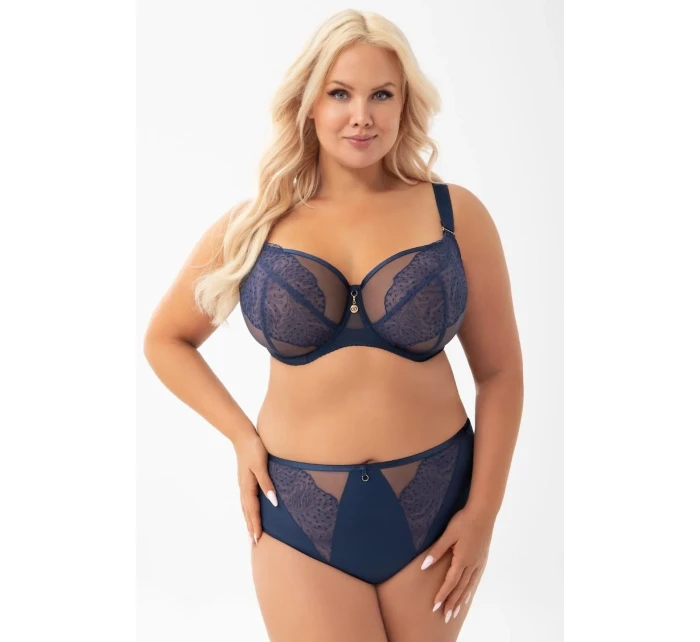 K kalhotky M3XL model 20965600 - Gorsenia K kalhotky M3XL model 20965600 - Gorsenia