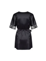 Dámský župan Delight   model 20791162 - Beauty Night Fashion