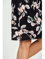 Dámská noční košilka model 20519756 Charlotte - Taro