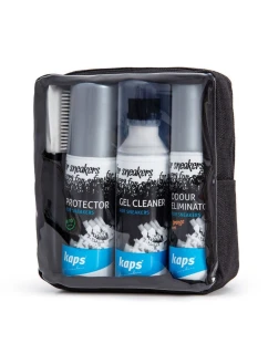 Sada na a o obuv model 20902820 - Kaps