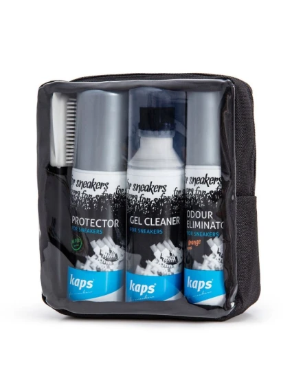 Sada na a o obuv model 20902820 - Kaps Sada na a o obuv model 20902820 - Kaps