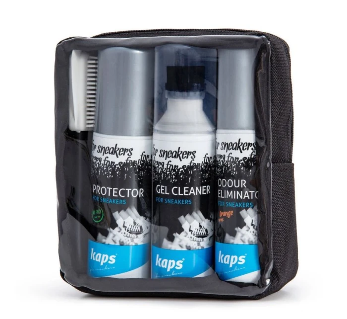 Sada na a o obuv model 20902820 - Kaps Sada na a o obuv model 20902820 - Kaps