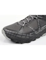 Trekingová obuv  GTX W dámské model 19671892 - Aku