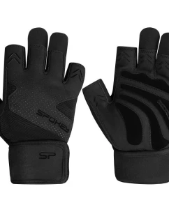 Fitness rukavice  XL W model 19926512 - Spokey