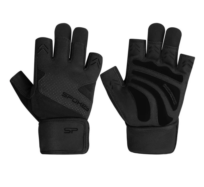 Fitness rukavice  XL W model 19926512 - Spokey
