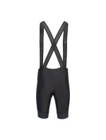 Pánské šortky model 21341994 GTS II - Radvik