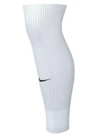 Legíny Nike Strike FQ8282-100