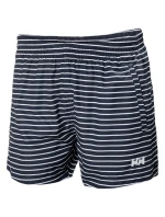 Trunk Shorts M 594 model 20246954 - Helly Hansen
