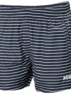 Trunk Shorts M 594 model 20246954 - Helly Hansen