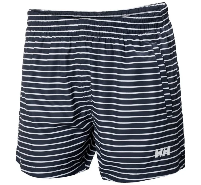 Trunk Shorts M 594 model 20246954 - Helly Hansen