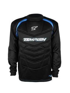 Sense Jr brankářská mikina model 20487001 - Tempish