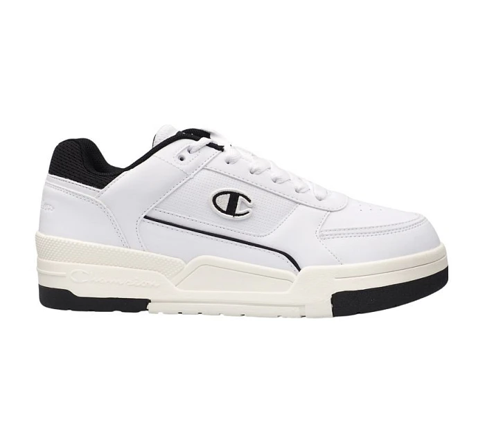 Champion RD18 Heritage Low M S22030 WW007