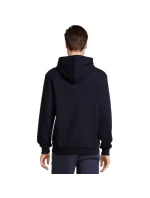 Bluza M model 20686229 - Fila Bluza M model 20686229 - Fila