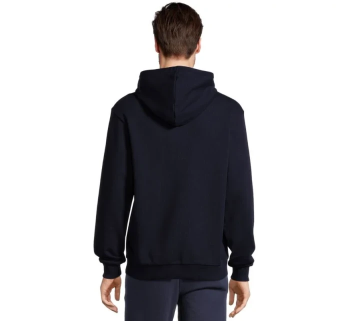 Bluza M model 20686229 - Fila Bluza M model 20686229 - Fila