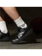 Boty Reebok BB 1000 M 100209144