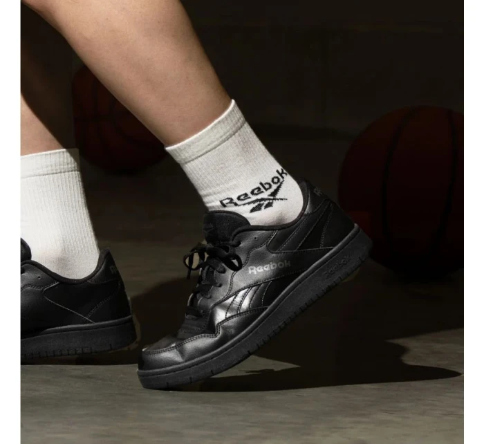 Boty Reebok BB 1000 M 100209144