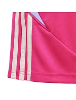 Šortky adidas Tiro 24 Jr IT2423