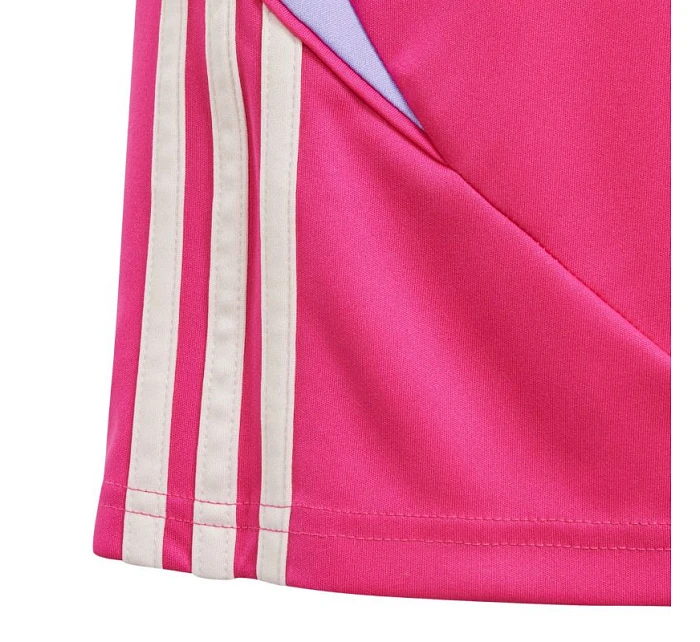 Šortky adidas Tiro 24 Jr IT2423