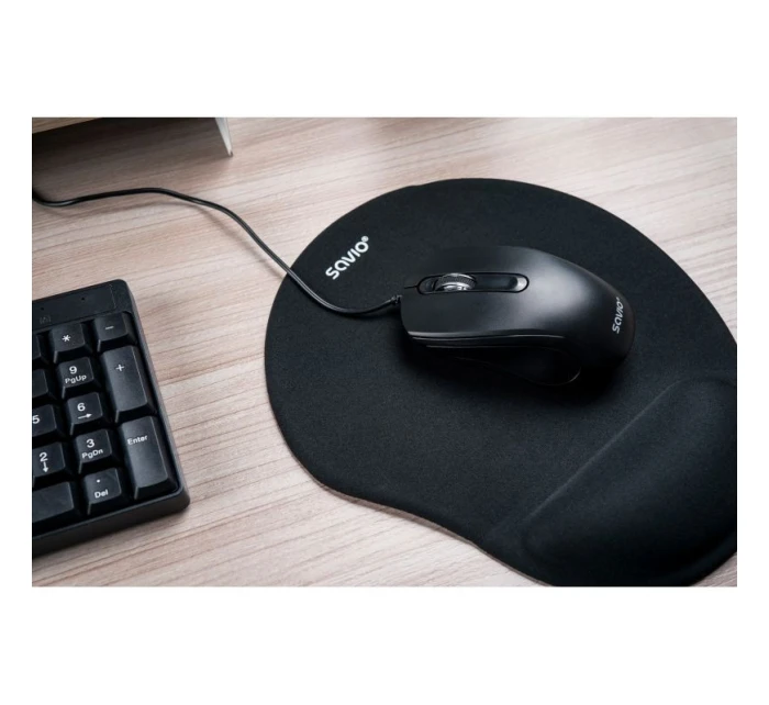 model 21357481 - Savio model 21357481 - Savio