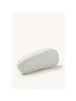 W dámské žabky model 21179849 - Gioseppo