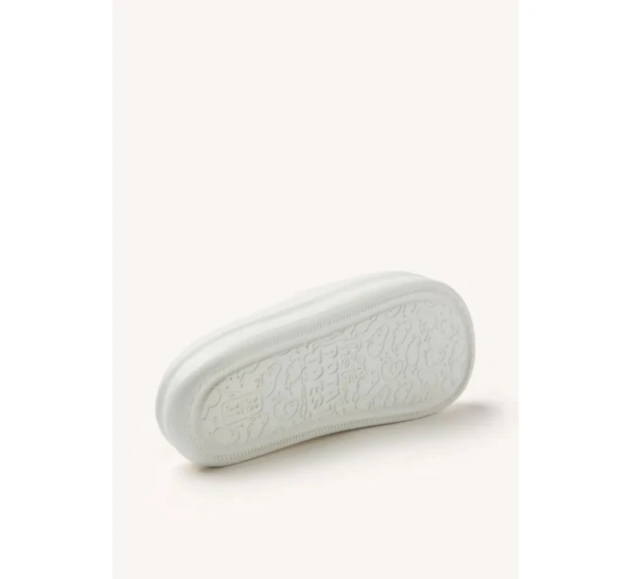 W dámské žabky model 21179849 - Gioseppo