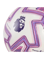 Pro PL FIFA Quality Football model 21364433 - Puma