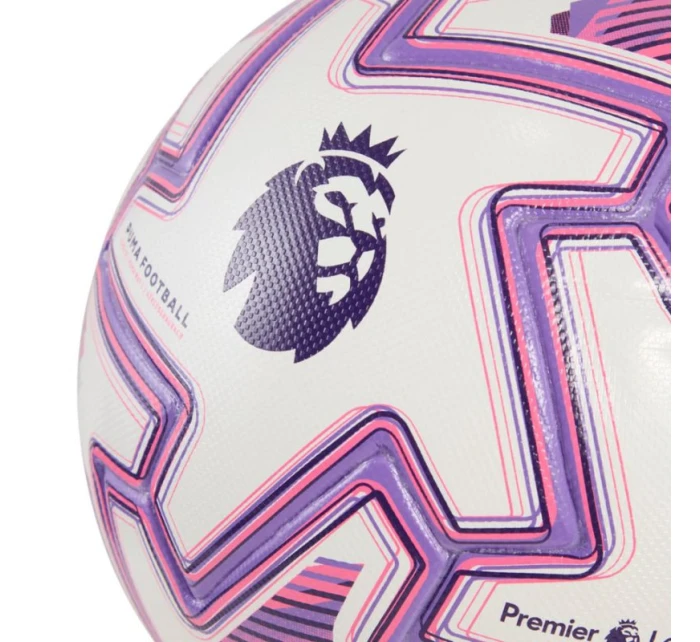 Pro PL FIFA Quality Football model 21364433 - Puma