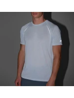 Tričko M model 21399260 34S pánské - 4F