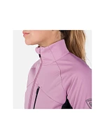 Bunda W model 21452747 Jkt - Rossignol