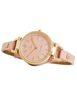 Dámské hodinky G.Rossi 3652A-5E3 + BOX Dámské hodinky G.Rossi 3652A-5E3 + BOX