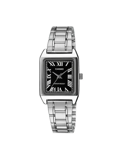 Dámské hodinky CASIO LTP-V007D-1B + BOX Dámské hodinky CASIO LTP-V007D-1B + BOX