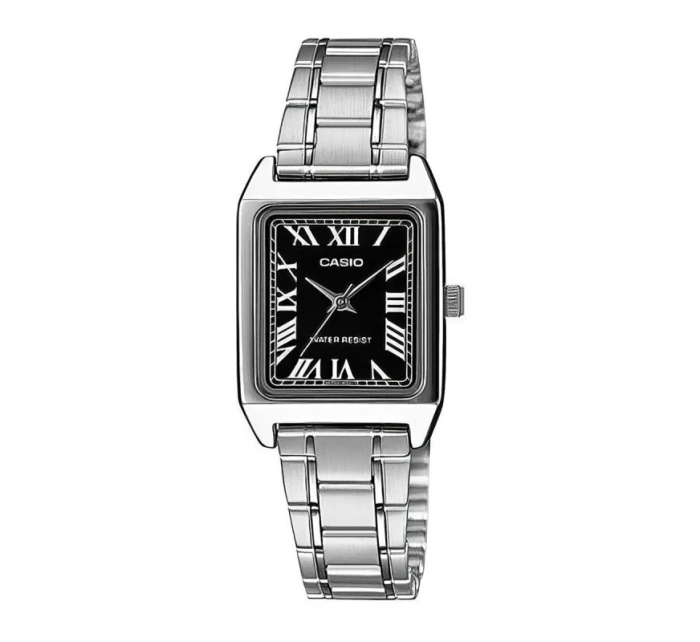 Dámské hodinky CASIO LTP-V007D-1B + BOX Dámské hodinky CASIO LTP-V007D-1B + BOX