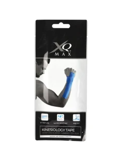 Kineziologická páska na zápěstí a předloktí 25x5CM 3 PU