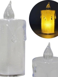 DEKORACYJNA  LED model 21832630