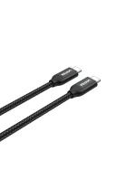 KABEL USB-C - model 21861798