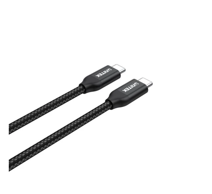 KABEL USB-C - model 21861798