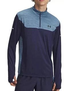 pánské model 22375947 - Under Armour