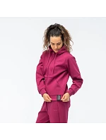 Dámská mikina model 22260392 WO'S - Elbrus