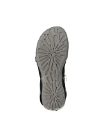 Dámské turistické sandály dámské model 22189346 - CMP Dámské turistické sandály dámské model 22189346 - CMP