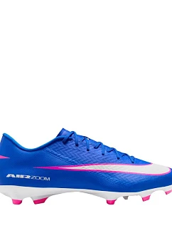 Fotbalové kopačky Zoom Mercurial Vapor 16 Academy FG/MG model 22265203 - NIKE