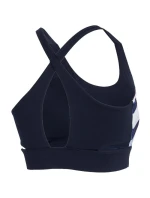 Dámská sportovní podprsenka model 16015363 modrá - Outhorn